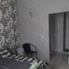 Гостевой дом hotel leila Тбилиси-0