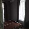 Гостевой дом hotel leila Тбилиси-1