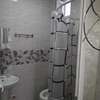 Гостевой дом hotel leila Тбилиси-3