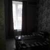 Гостевой дом hotel leila Тбилиси-5