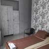 Гостевой дом hotel leila Тбилиси-6