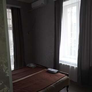 Гостевой дом hotel leila Тбилиси-1