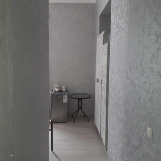Гостевой дом hotel leila Тбилиси-4