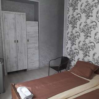 Гостевой дом hotel leila Тбилиси-6